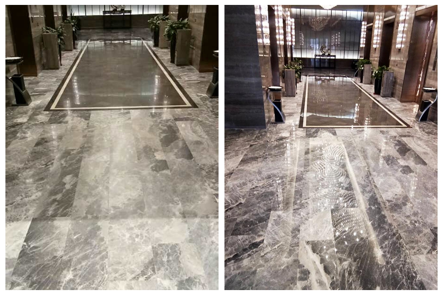 鄭州華巖清洗養(yǎng)護(hù)技術(shù)有限公司 鄭州華巖清洗養(yǎng)護(hù)技術(shù)有限公司