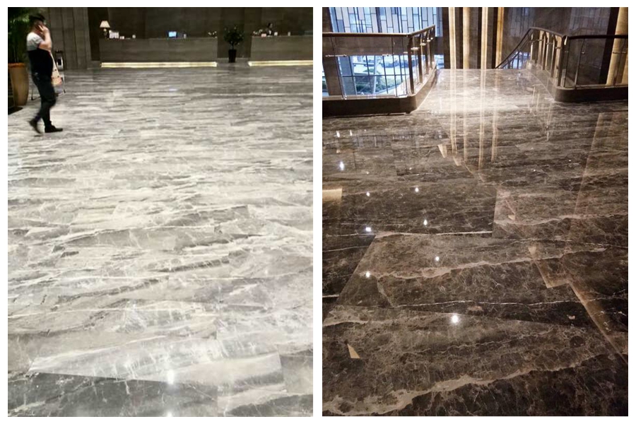 鄭州華巖清洗養(yǎng)護(hù)技術(shù)有限公司 鄭州華巖清洗養(yǎng)護(hù)技術(shù)有限公司